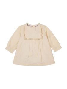 Платье Noppies