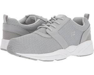 Кроссовки Propet Stability X, цвет Light Grey