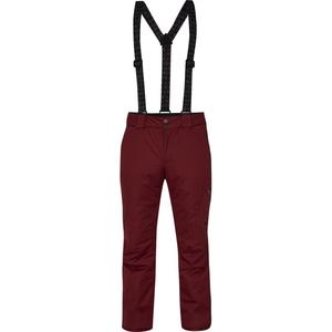 Штаны Sven B III Firefly, цвет braun 143