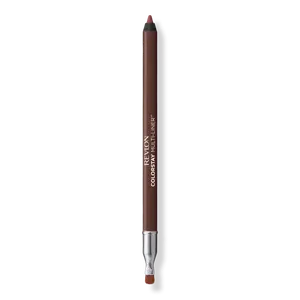 Карандаш для губ ColorStay Multi-Liner Revlon, Less Traced