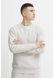 Толстовка Prandreas 11 Project, цвет oatmeal