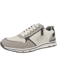 Кроссовки Dockers by Gerli, Wool white