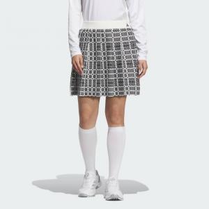 adidas Плиссированная юбка в стиле 45