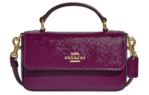COACH Сумка Josie