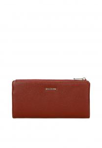 Кошелек Wojas Wallet, Bordeaux