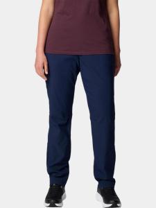COLUMBIA Брюки женские Leslie Falls II