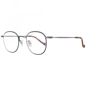 Синие мужские оптические оправа Hackett