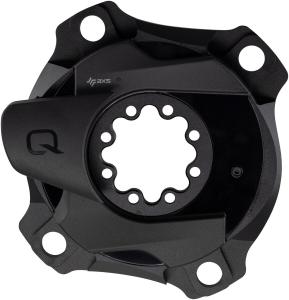 Паук измерителя мощности AXS SRAM, черный