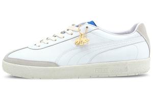 Обувь для скейтбординга Puma OSLO-CITY унисекс