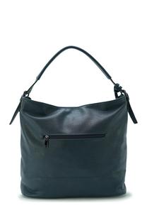 Косметичка MODERNE Harpa, темно-синий