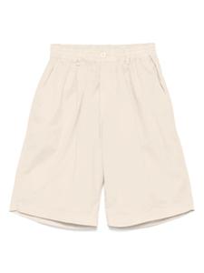 Шорты Harrison Paura, нейтральный