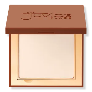 Основа I am Magic Powder Juvia's Place, Oslo - Very Light 4