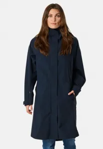 Парка Swedemount, Dk Navy