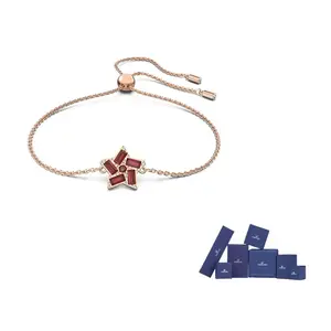 Браслет Стелла для женщин Swarovski