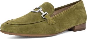 Мокасины ARA Damen Kent, Kiwi