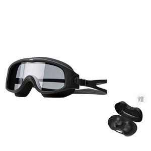 Очки LINING, черный