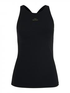 Venice Beach Спортивная майка VB Virginia черного цвета