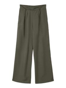 Тканевые брюки Vero Moda