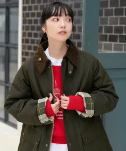 Изоляция BEDALE под заказ / Bedale Insulation 25AW