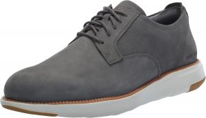 Мужские оксфорды Cole Haan Grand Atlantic, слоновая кость