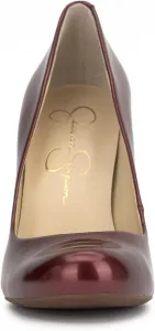 Женские туфли-лодочки Calie от Джессики Симпсон Jessica Simpson