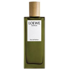 Мужская туалетная вода Esencia Eau de Parfum Loewe, 50