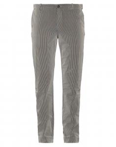 Брюки Rrd, серый