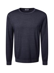 Свитер PIERRE CARDIN, антрацит