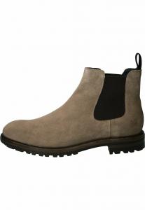 Ботильоны Blackstone, додо