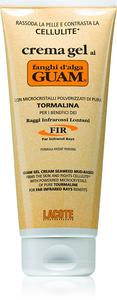 Гель для тела от целлюлита Guam, 150 мл