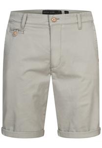 Повседневные брюки INDICODE JEANS Cuba, Light grey