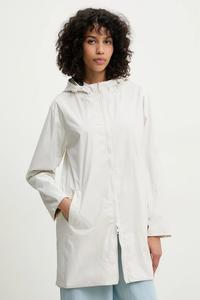 Двусторонняя куртка Answear.Lab, белый