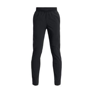 Тренировочные брюки для мальчиков Under Armour UA Unstop Taper Pant 1373752