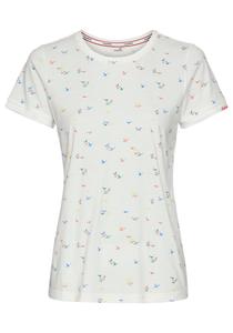 Рубашка KangaROOS, белый