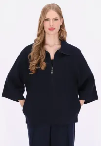 Кардиган Dreimaster, Navy