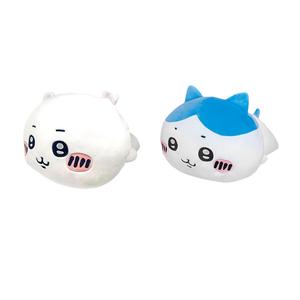 Плюшевая кукла Hachiware Dolls высотой 35 см Chiikawa