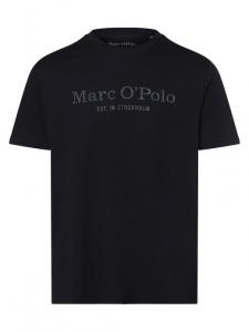 Футболка Marc O'Polo, синий