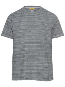 Футболка CAMEL ACTIVE, Grey