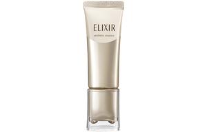 Сыворотка-роллер для моделирования увлажняющая, питающая, подтягивающая 40г ELIXIR, 40g