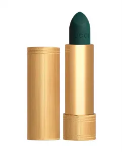 Помада Rouge à Lèvres Mat Gucci, 704 - Valentine Verdante