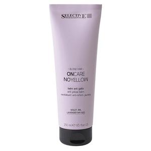 Кондиционер Blond Hair No Yellow 250ml