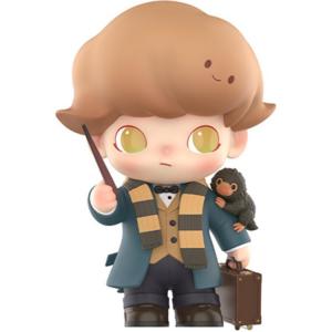 Dimoo Where To Find Fantastic Beasts модные фигурки 14,7 см POP MART