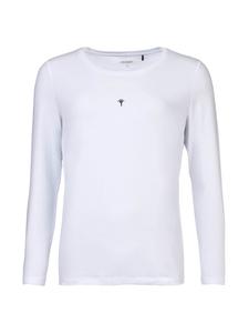 Футболка JOOP!, белый