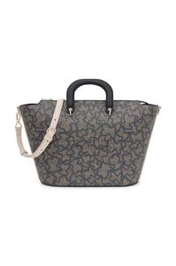 Сумочка Tous, черный