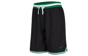 Мужские баскетбольные шорты Nike, цвет Black