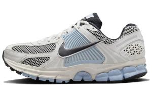 Кроссовки Nike Air Zoom Vomero 5 унисекс, Мытый синий