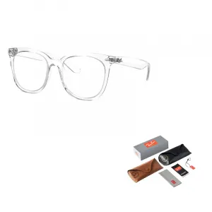 Мужские очки с диоптриями RayBan