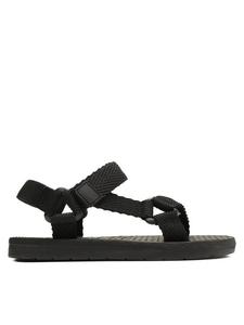Сандалии Action Boy, черный