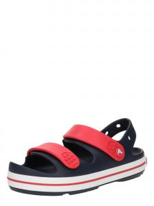 Crocs Сандалии 'Cruiser' в цвете Night Blue