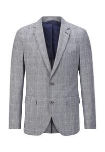 Куртка Занзит Babista, серый